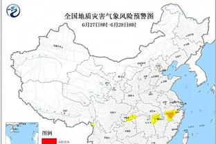 真是空间型4号位？欧文已连续5场比赛抓下至少8个篮板